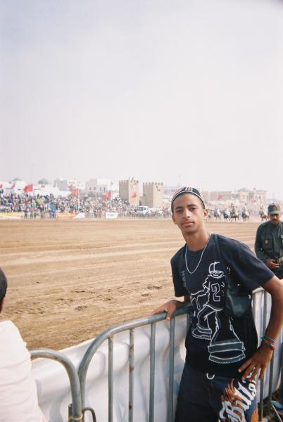 simo-californie-music@hotmail.fr